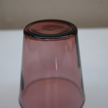 NUUTAJÄRVI VIOLA Tumbler  /  ヌータヤルヴィ ヴァリオ タンブラー G