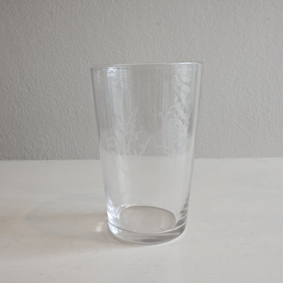 697480e6c49f18f0851cb747