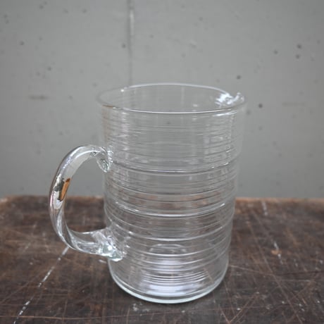 NUUTAJARVI Rustica pitcher / ヌータヤルヴィ ラスティカ ピッチャー