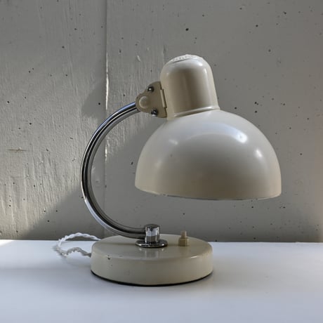 Kaiser Idell 6722 Lamp / カイザーイデル ランプ 6722 A