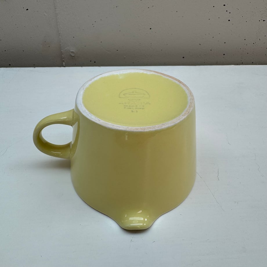 66bf00dba51c74084e4a2ca2