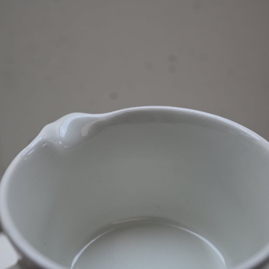 66baf3d022176f01edb90e0e