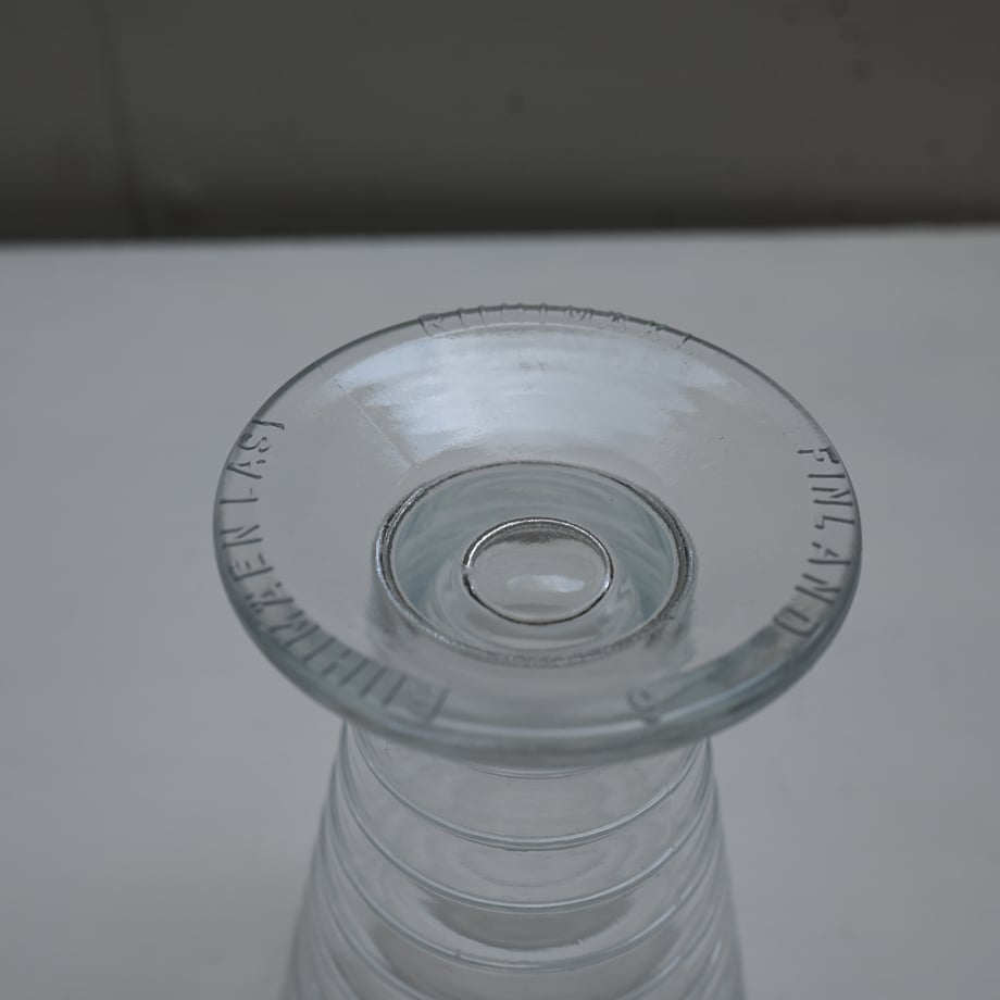 66aa0027845a630033c6143b