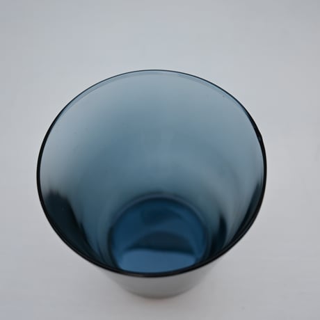 NUUTAJÄRVI VIOLA Tumbler  /  ヌータヤルヴィ ヴァリオ タンブラー B