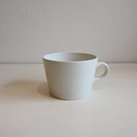 カイフランク | STORES