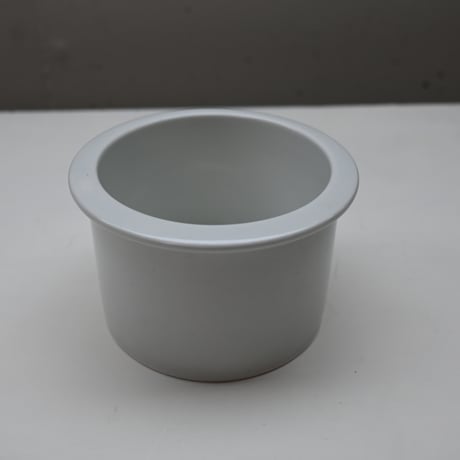 ARABIA jam pot/アラビア ジャムポット