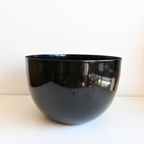 フィンランドヴィンテージ食器 | STORES