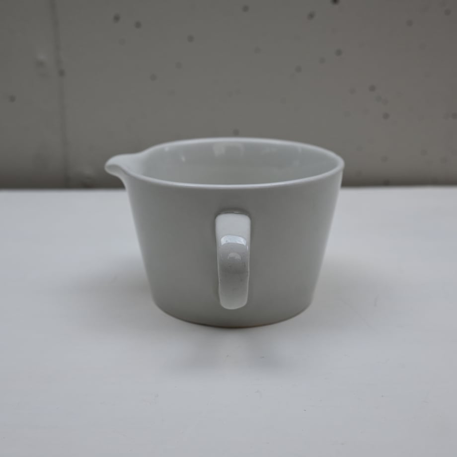 66baf3d022176f01edb90e0e
