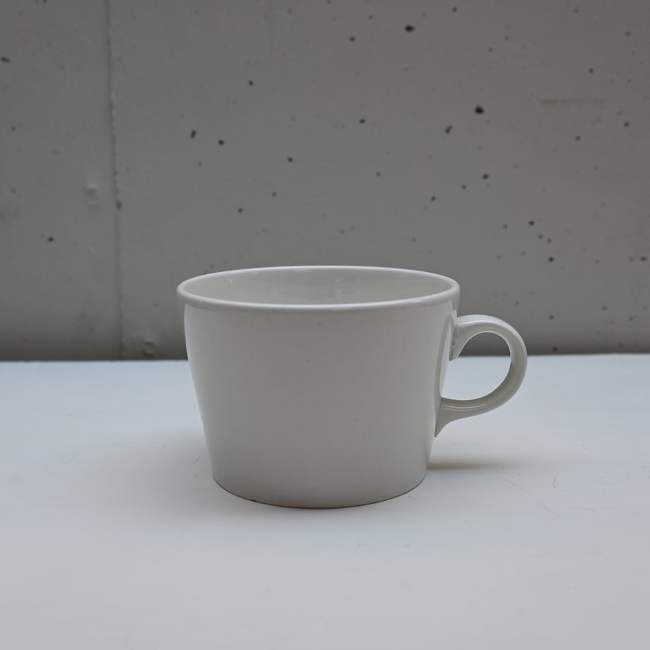 66baec98f3e16800bdb3f983