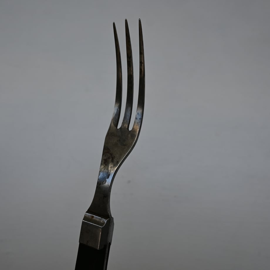 67b44e0d7041a10202f801fb