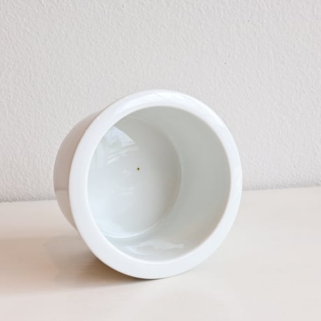 Finland ARABIA Jam pot / フィンランド アラビア ジャムポット A