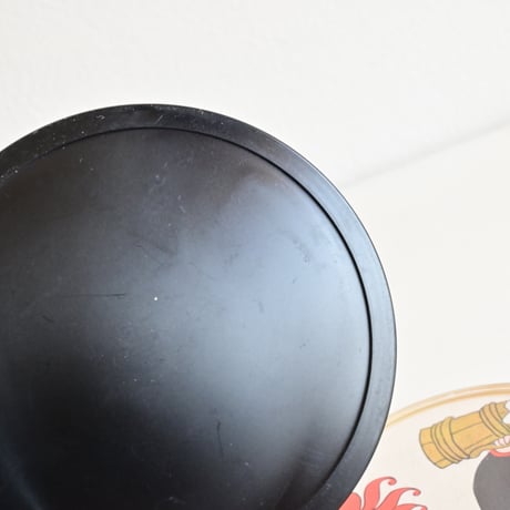 Sweden Coasters with pictures / スウェーデン 民族衣装が描かれたコースター