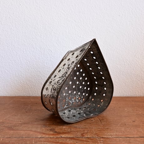 アンティーク皿 | STORES