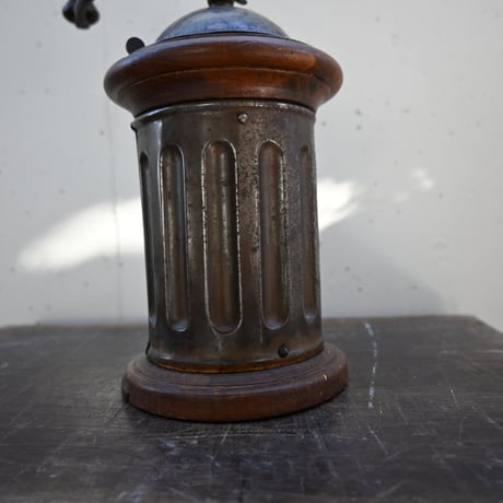 France Peugeot Coffee Mill "G3" / フランス プジョー G3 コーヒーミル