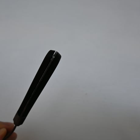 Sweden Antique Fork / スウェーデン アンティーク フォーク A