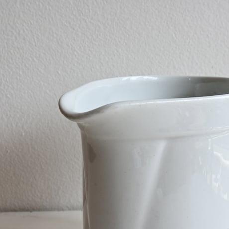 Finland  ARABIA 1L Pitcher / アラビア 1L  ピッチャー