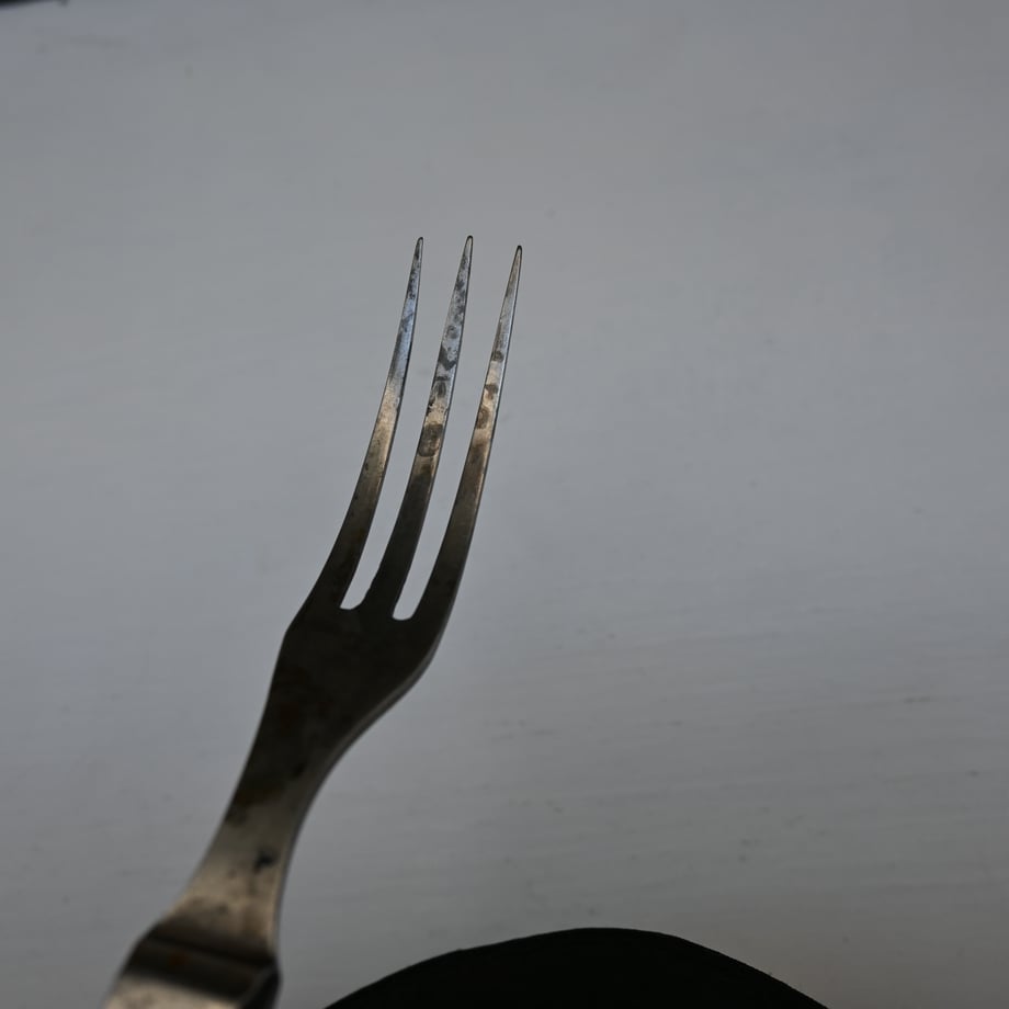 67b44e0d7041a10202f801fb