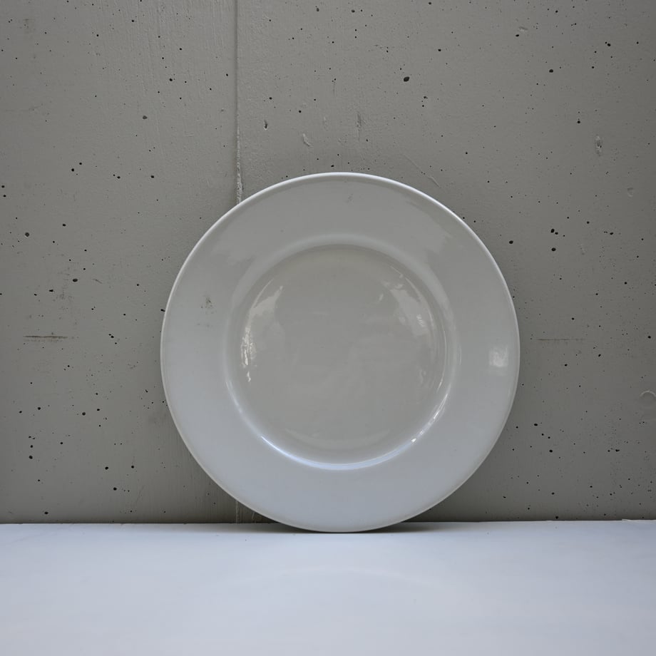 67bd60cf06b01a062269afb4