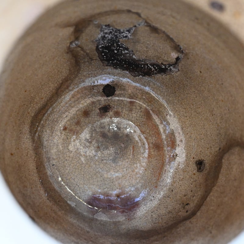 フランス アンティーク 南仏のピシェ 水差し 花瓶 | landverse フランス アンティーク 南仏のピシェ 水差し 花瓶 | landverse