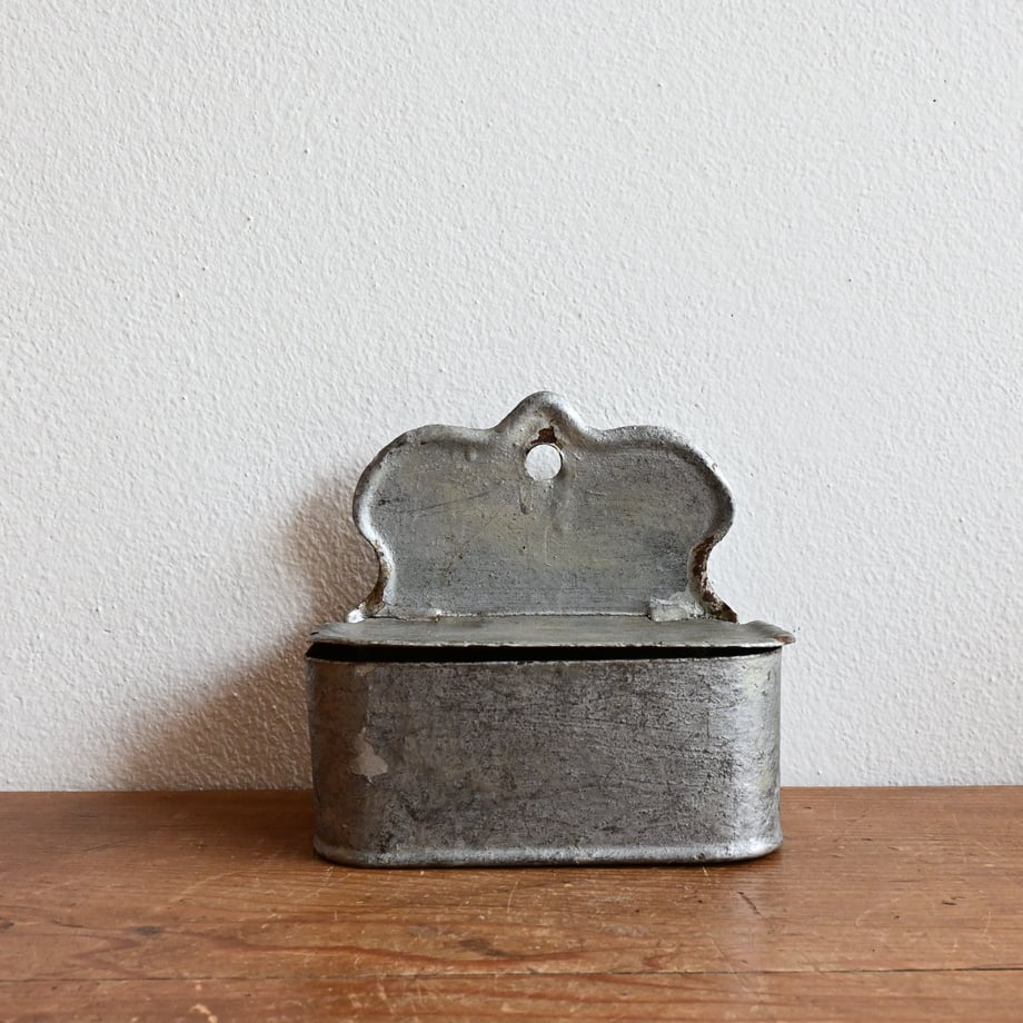 68788d23edfc4e619f07e607