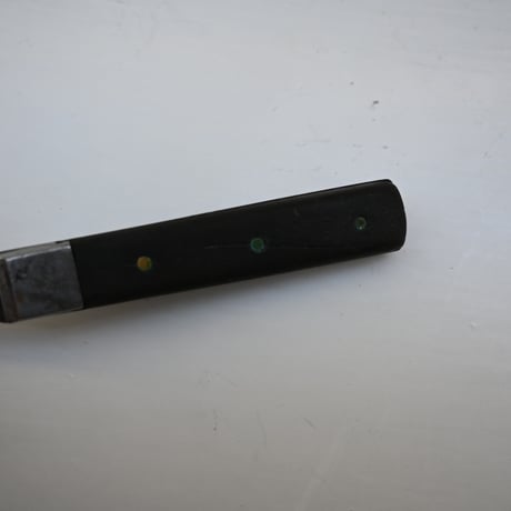 Sweden Antique Fork / スウェーデン アンティーク フォーク B