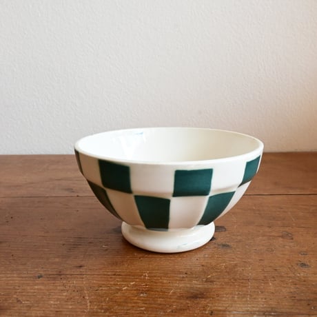 STORES カフェオレボウルの検索結果