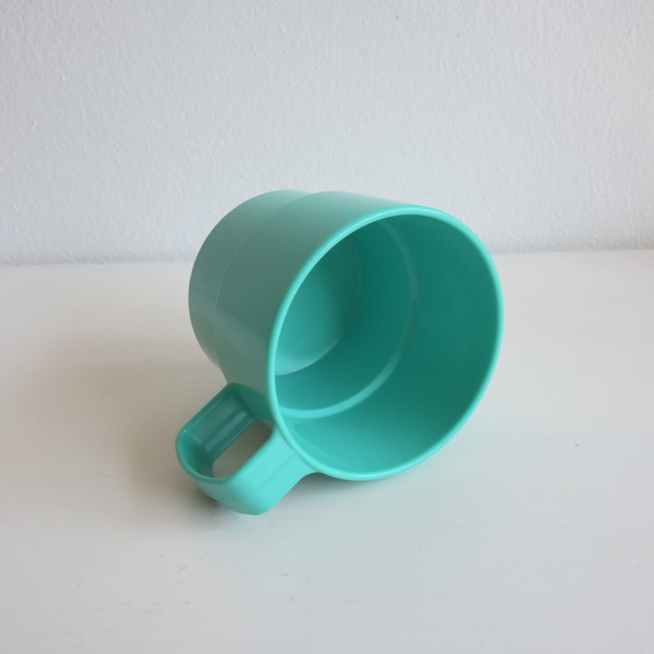 68aa852312e4fd78f7548287