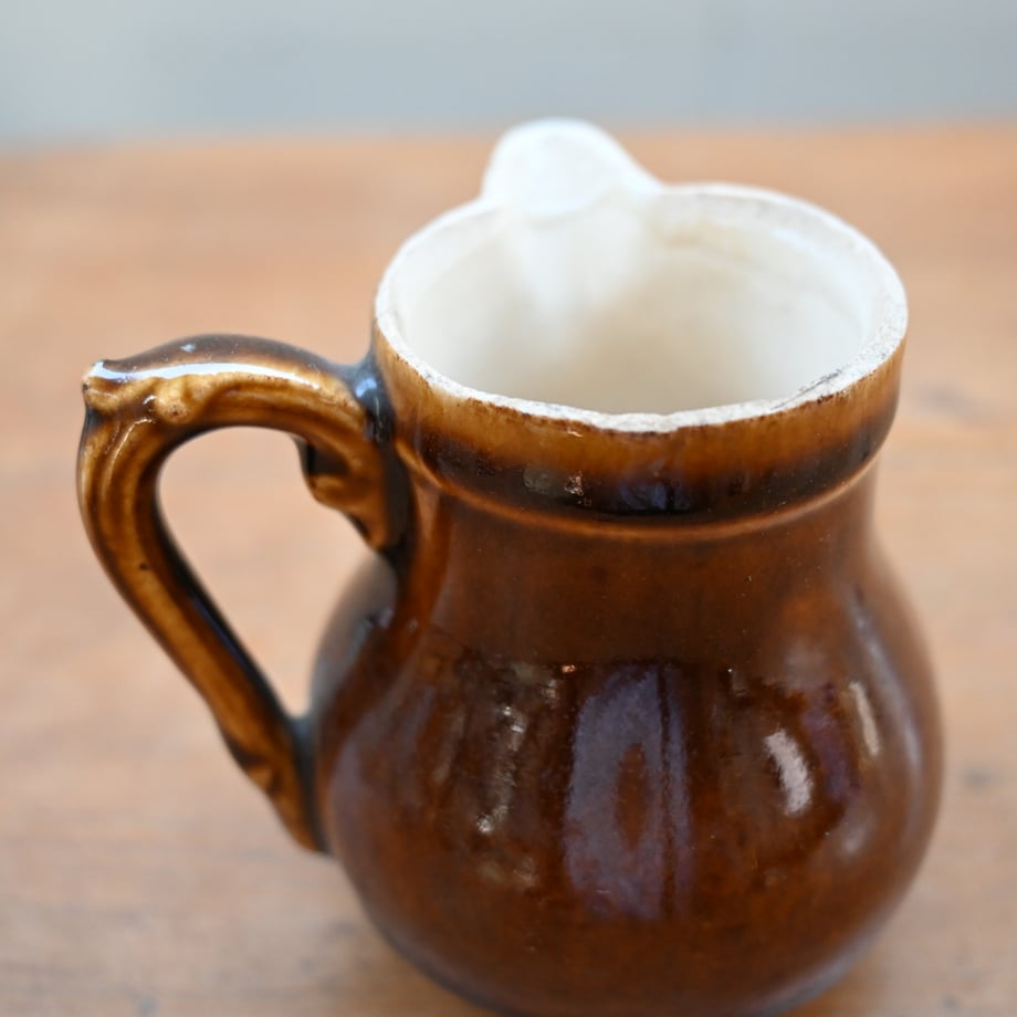 6613ae60d356f702b03399ed