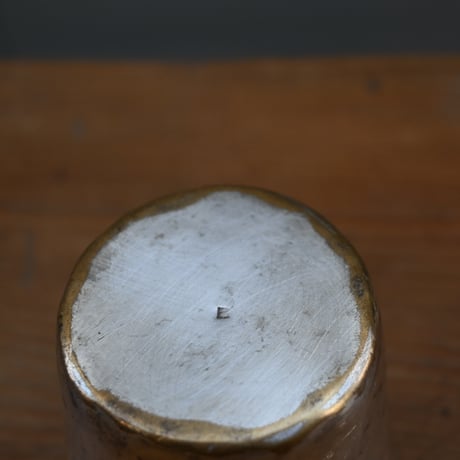 France Antique  Gobelet / フランス アンティーク  ゴブレット（タンブラー）