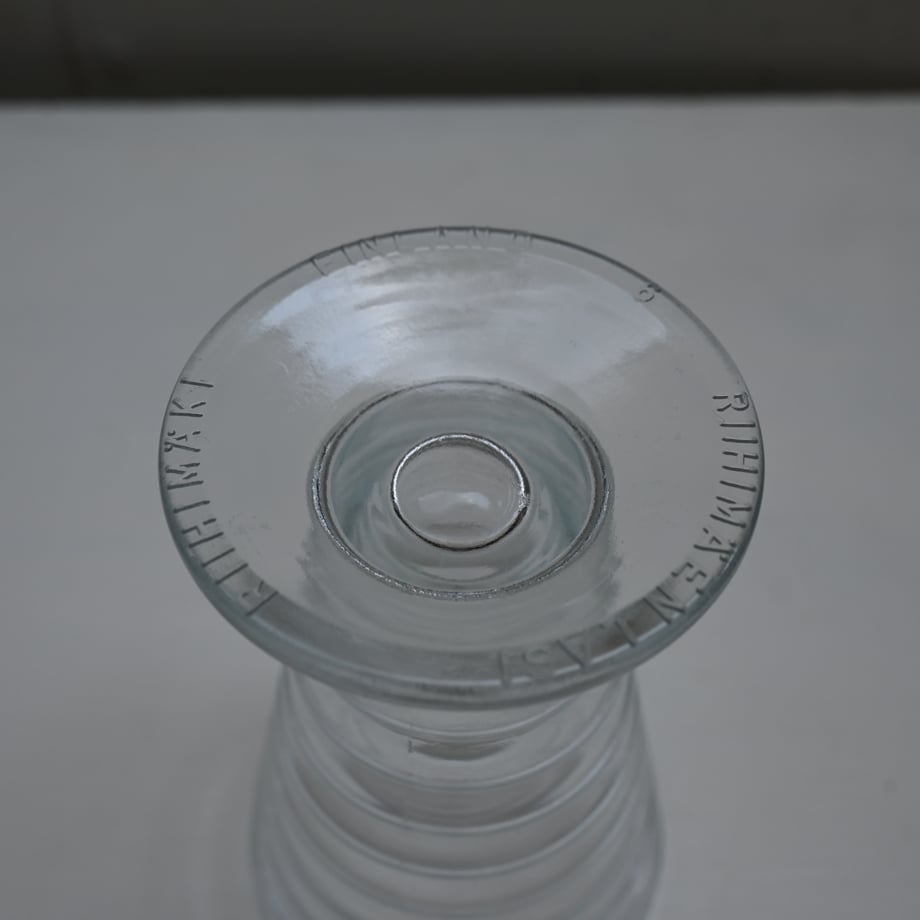 66aa0027845a630033c6143b