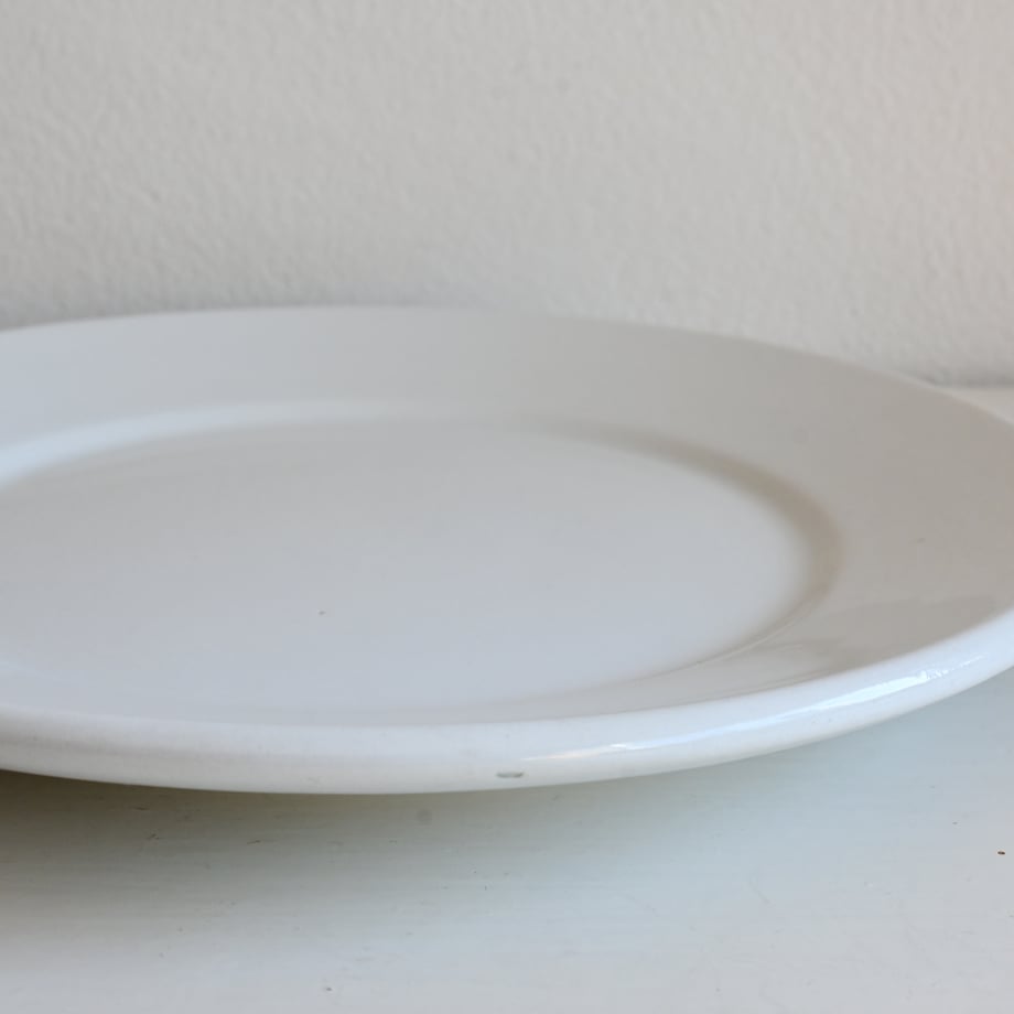 691929bc888a2ef2f79794b1
