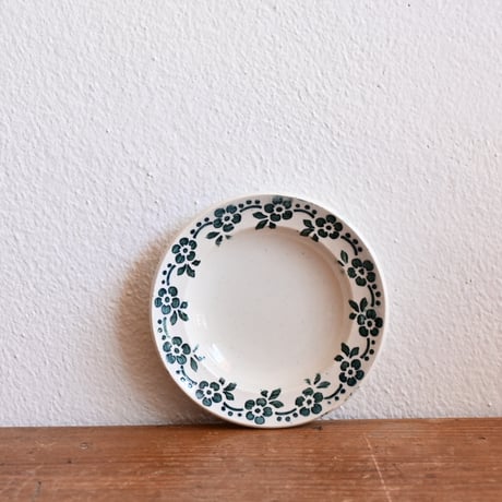 ブロカント | STORES