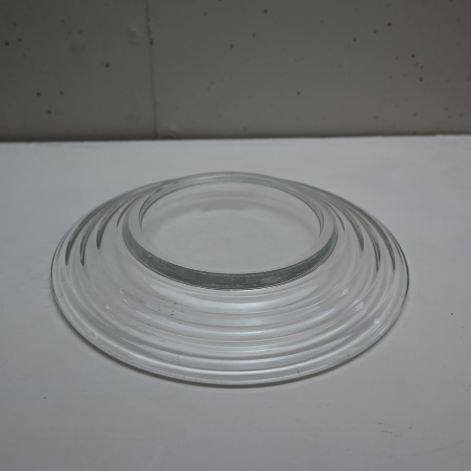 66cc108002ecc3044ff291f5