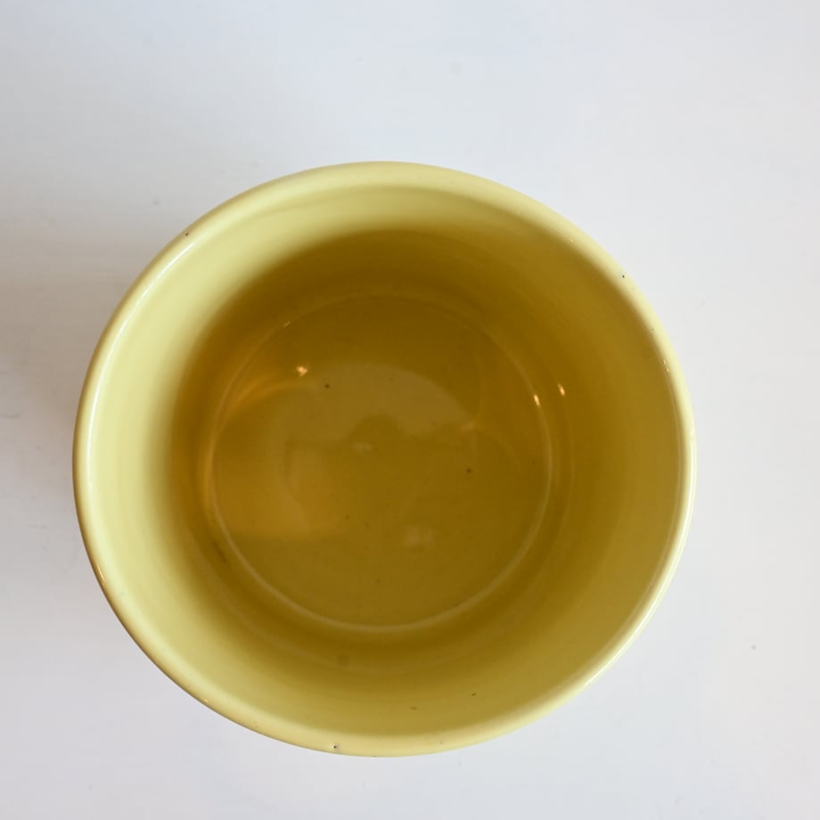 68a5933ce22e24004a2fa8af