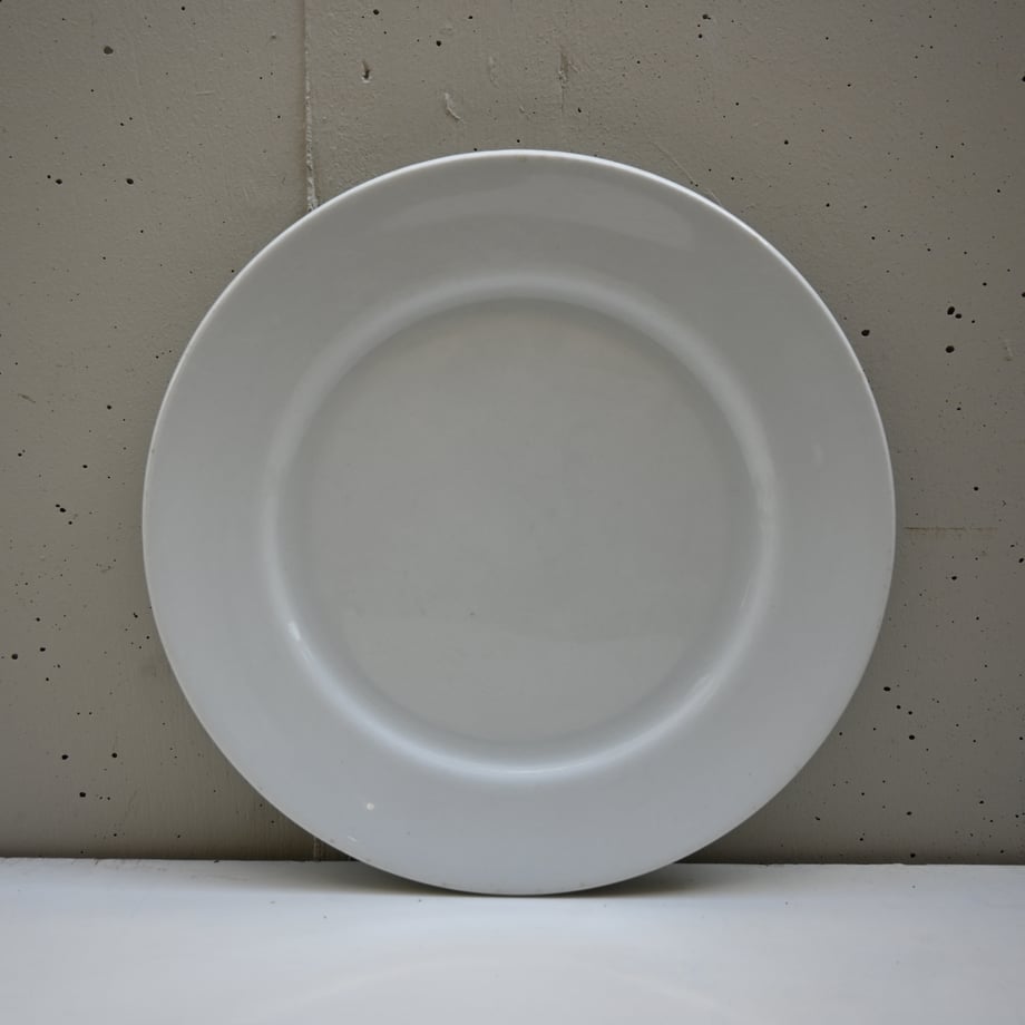 67bd6700a0c07f0774a00517