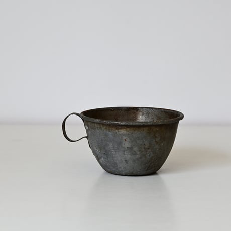 CATEGORY Object（オブジェ） | landverse