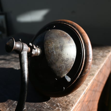 France Peugeot Coffee Mill "G3" / フランス プジョー G3 コーヒーミル