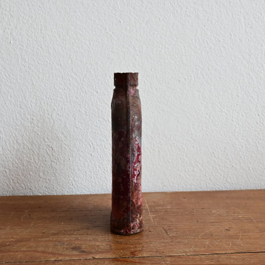 6870b2cc444dc824d6529d59