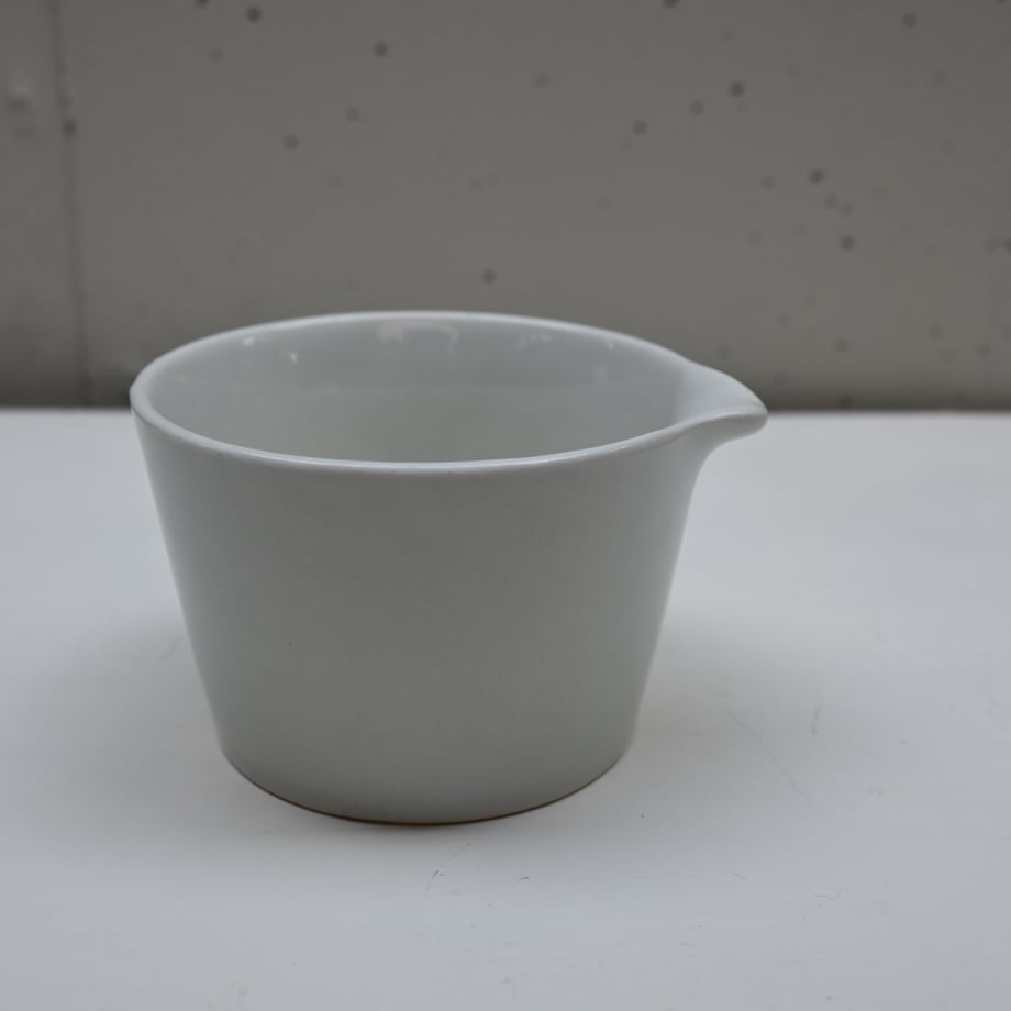 66baf3d022176f01edb90e0e