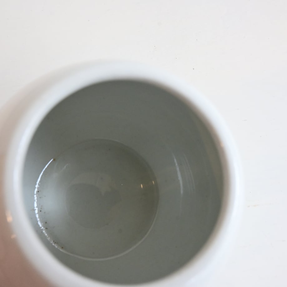 689c3cf74fdf6e3724e0481b