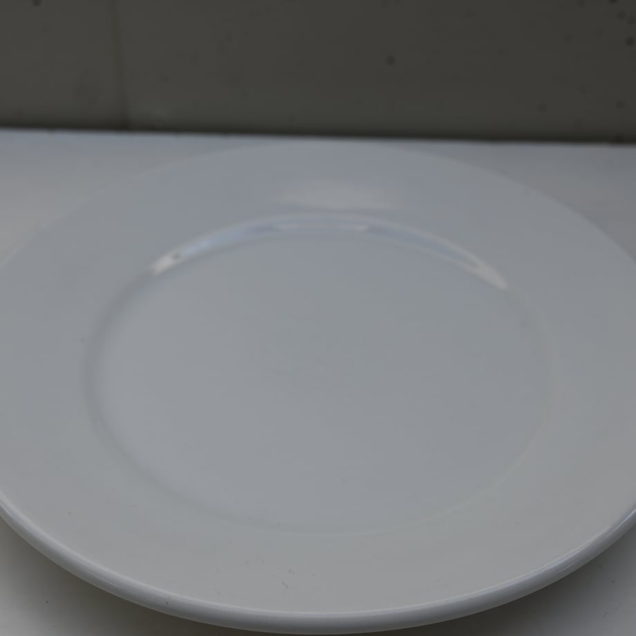 67bd5c1030aa3d04a993e5a7