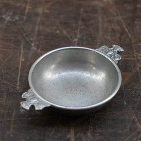 France Antique Wine Tasting Cup / フランス アンティーク ワインテイスティング用のカップ