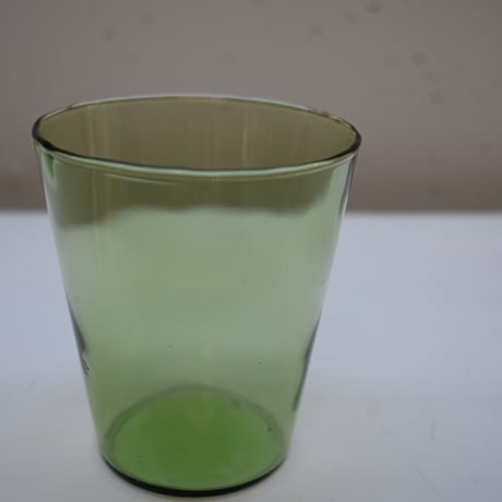 NUUTAJÄRVI VIOLA Tumbler  /  ヌータヤルヴィ ヴァリオ タンブラー E