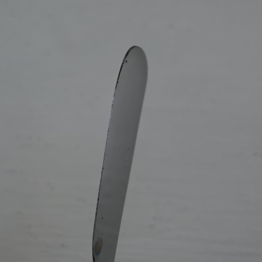 67b03ba1243a7533e3dc1916