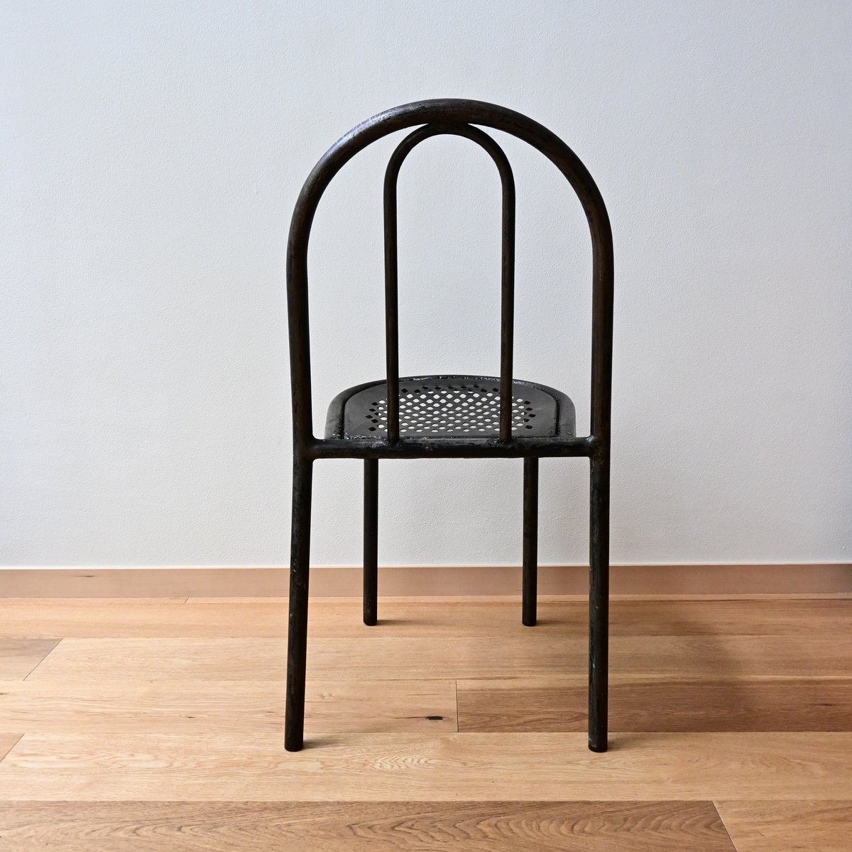 France Old Chair 