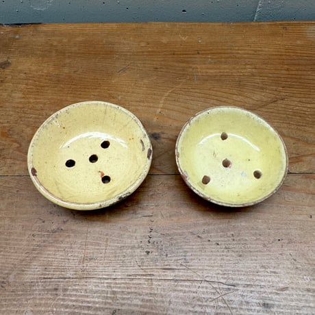 フェセル | STORES