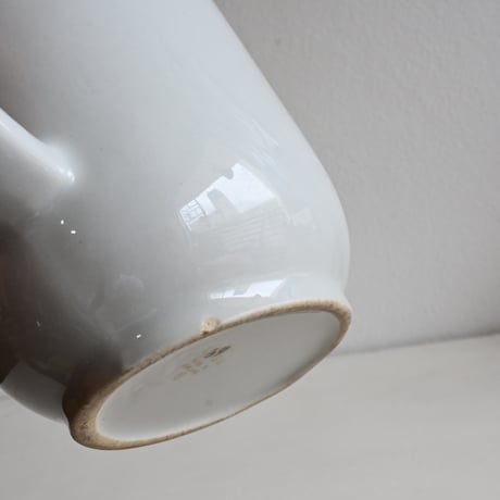 Finland  ARABIA 1L Pitcher / アラビア 1L  ピッチャー