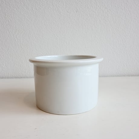Finland ARABIA Jam pot / フィンランド アラビア ジャムポット A