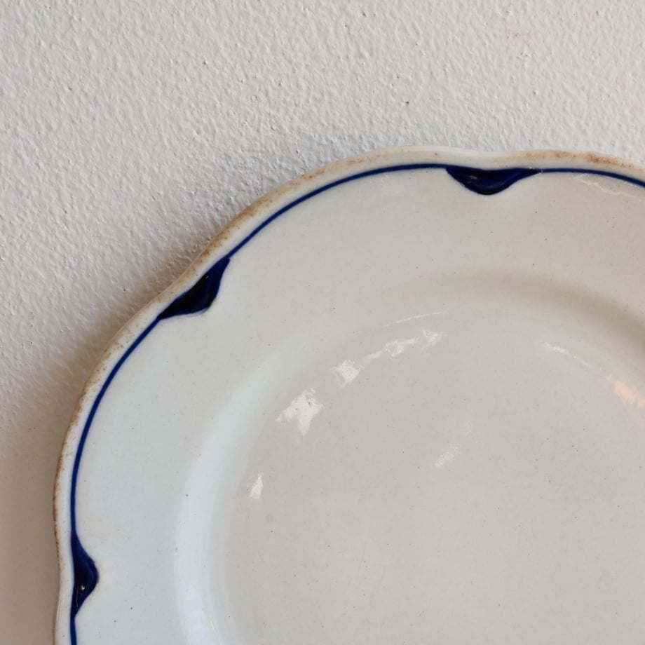 691ab9db83d26a5301961cb1