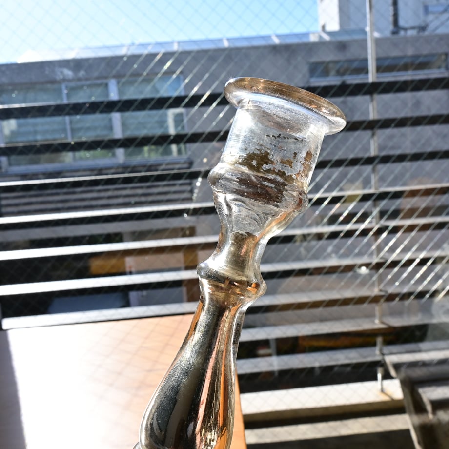 692e62d0173c4a979308df41